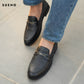 Men’s Loafer Shoe