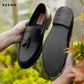 Men’s Tassel Loafer