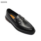 Men’s Dress Shoe