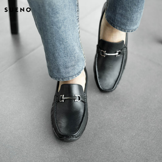 Men’s Loafer Shoe