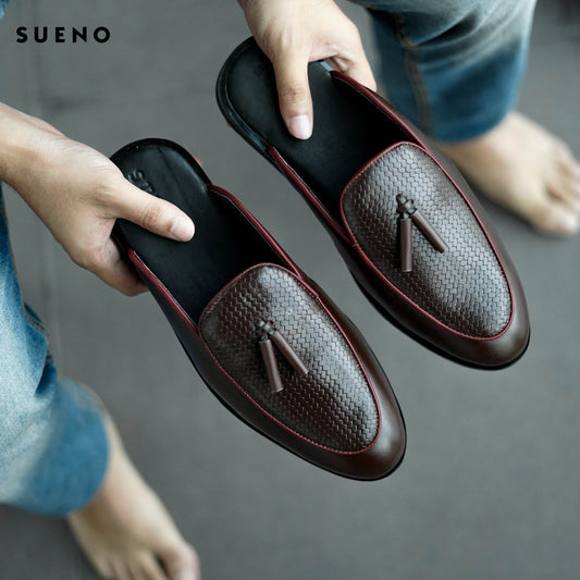 Men’s Sandal Shoe