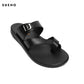 Men’s Sandal