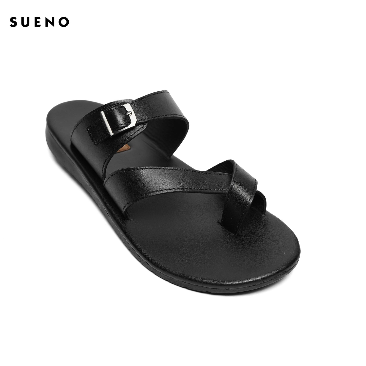 Men’s Sandal