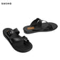 Men’s Sandal