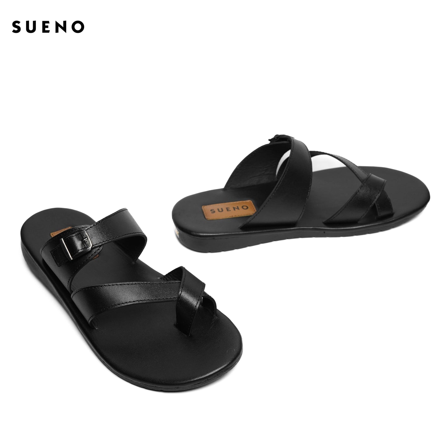 Men’s Sandal