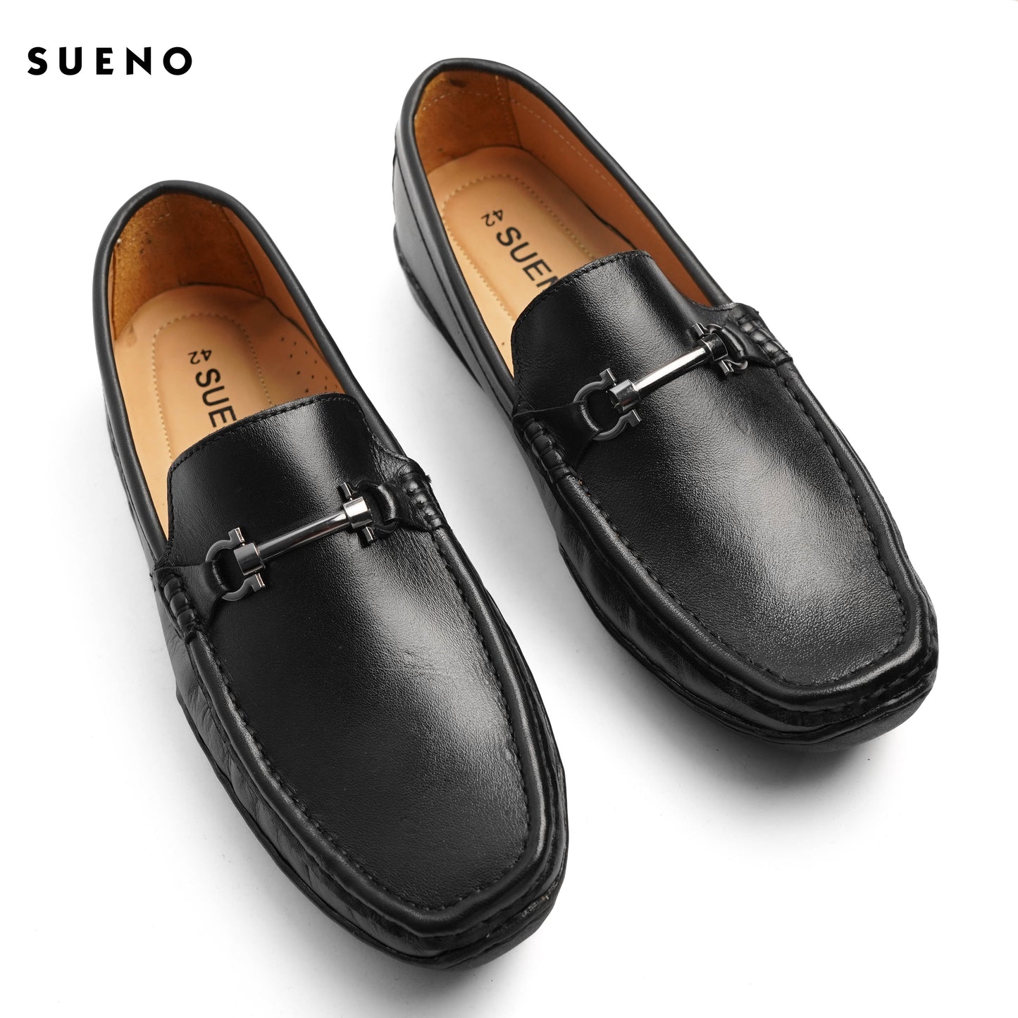 Men’s Loafer Shoe