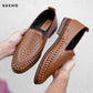 Men’s Casual Loafer