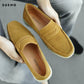 Men's Penny Loafer