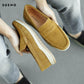 Men's Penny Loafer