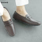 Men's Loafer Shoe