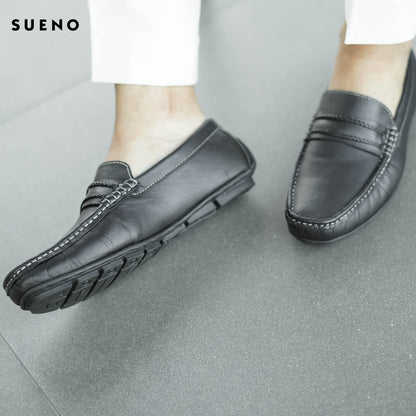 Men's Loafer Shoe