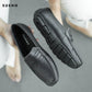 Men's Loafer Shoe