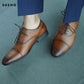 Men's Dress Shoe