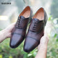 Men's Dress Shoe