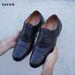 Men's Dress Shoe