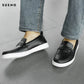 Men’s Casual Shoe