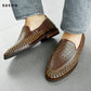 Men’s Casual Loafer