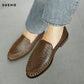 Men’s Casual Loafer