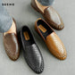 Men’s Casual Loafer