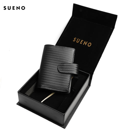 Unisex Gift Set (Bulk Orders Only)