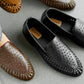 Men’s Casual Loafer