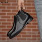 Men’s Chelsea Boots