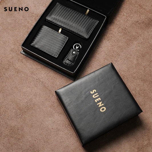 Classic Gift Set (Bulk Orders Only)