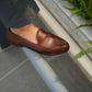 Men’s Loafer Shoe