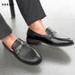 Men’s Loafer Shoe