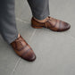 Men’s Dress Shoe