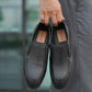 Men’s Dress Shoe