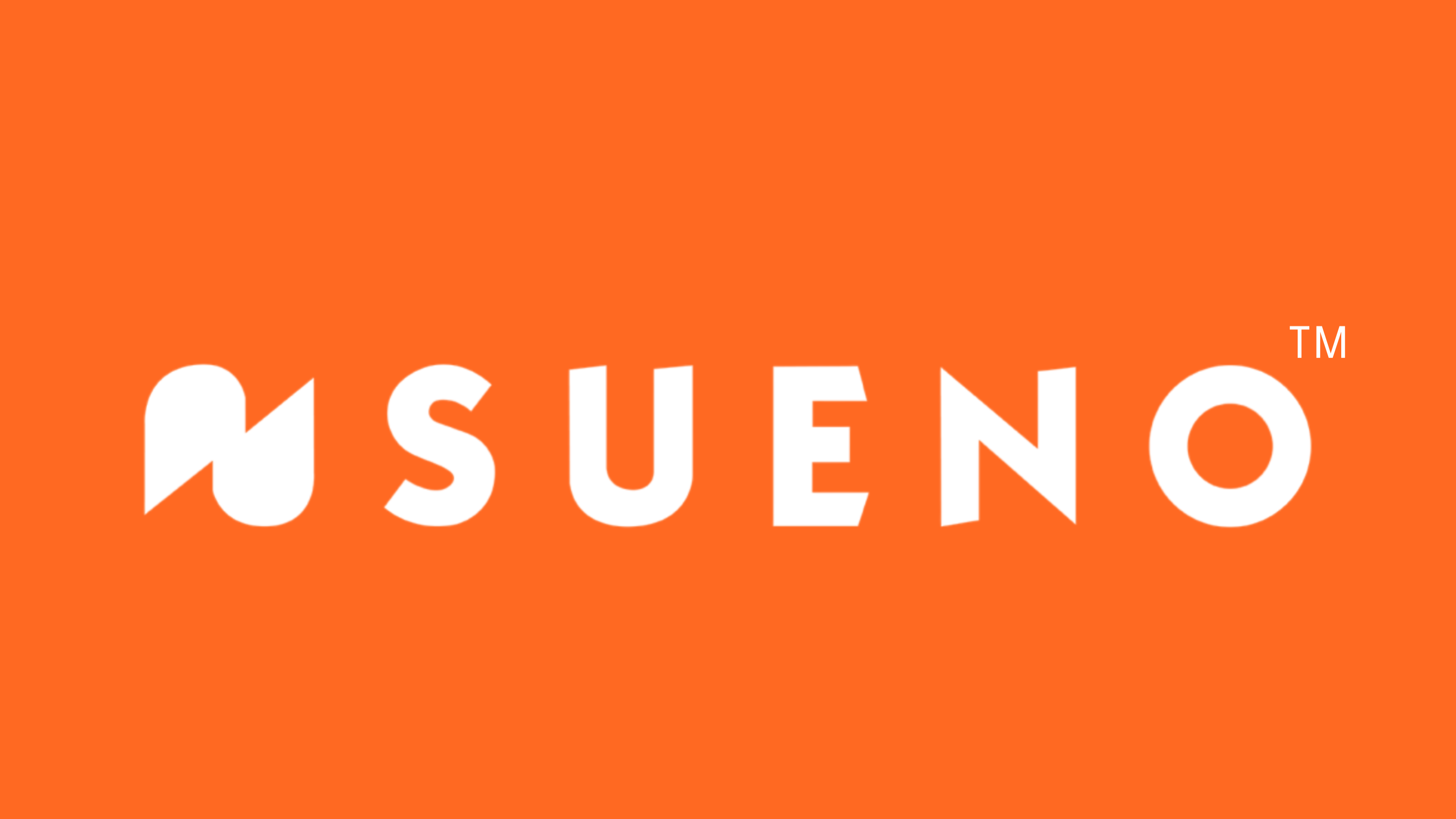 SUENO