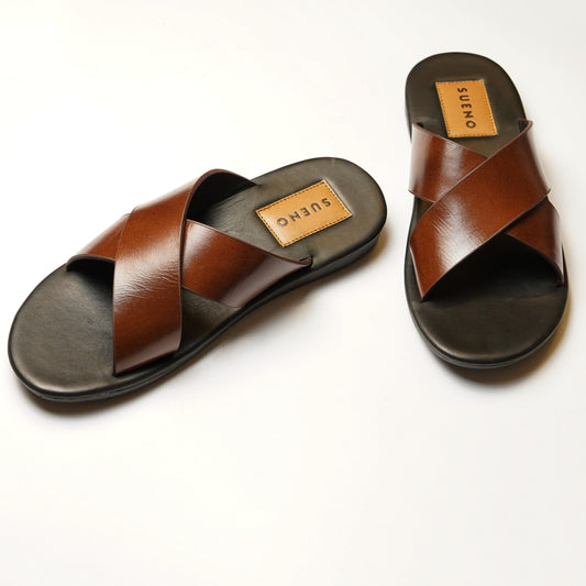 Men’s Sandal