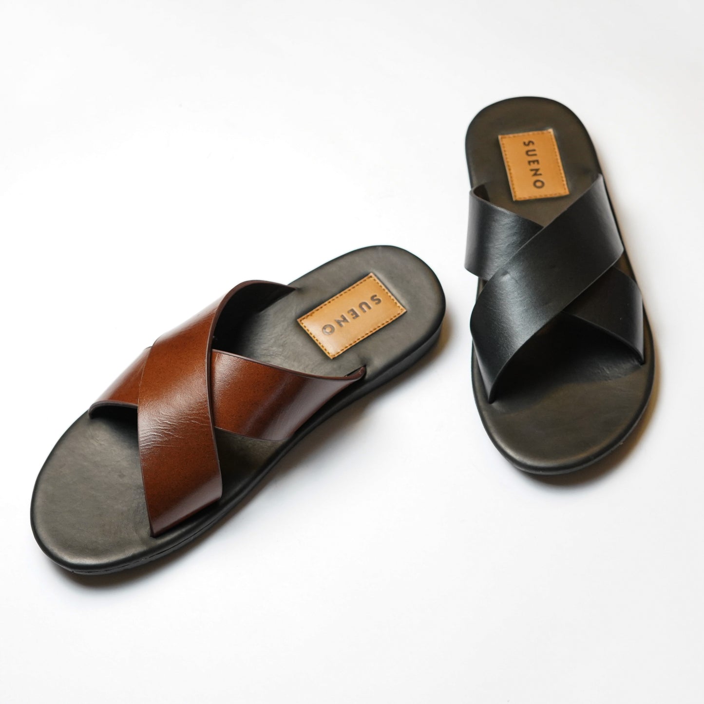 Men’s Sandal