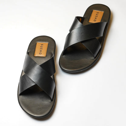 Men’s Sandal