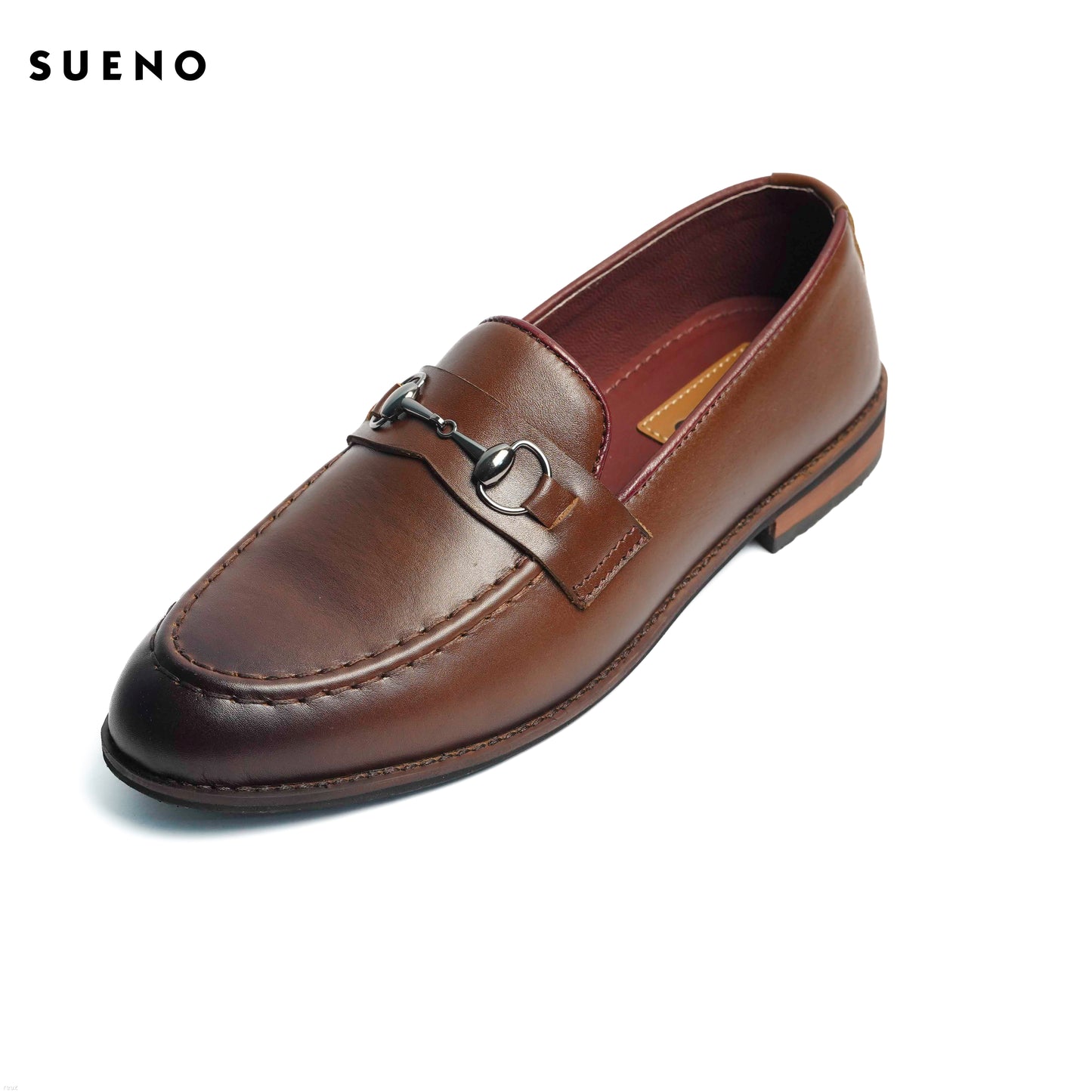 Men’s Dress Shoe